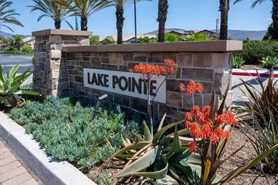 1530 Winter Ln #3, Chula Vista, CA 91915 - Photo 30