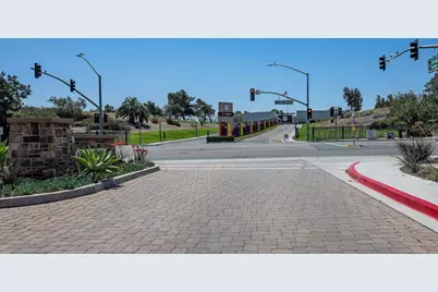 1530 Winter Ln #3, Chula Vista, CA 91915 - Photo 30
