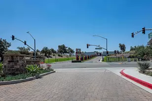 1530 Winter Ln, Chula Vista, CA 91915 - Photo 30