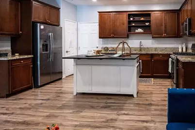 1530 Winter Ln #3, Chula Vista, CA 91915 - Photo 8