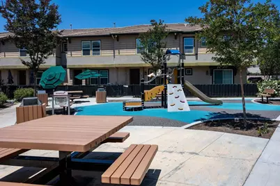 1530 Winter Ln #3, Chula Vista, CA 91915 - Photo 26