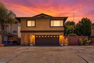 1011 Capistrano Ave, Spring Valley, CA 91977 - Photo 1