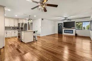1011 Capistrano Ave, Spring Valley, CA 91977 - Photo 10