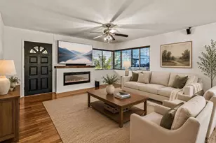 1011 Capistrano Ave, Spring Valley, CA 91977 - Photo 6