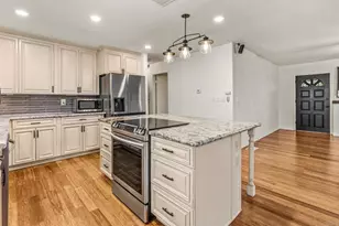 1011 Capistrano Ave, Spring Valley, CA 91977 - Photo 4