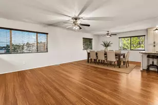 1011 Capistrano Ave, Spring Valley, CA 91977 - Photo 8