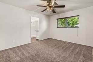 1011 Capistrano Ave, Spring Valley, CA 91977 - Photo 12