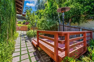 1011 Capistrano Ave, Spring Valley, CA 91977 - Photo 24