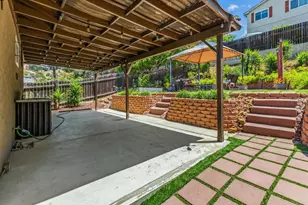 1011 Capistrano Ave, Spring Valley, CA 91977 - Photo 26