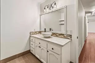 1011 Capistrano Ave, Spring Valley, CA 91977 - Photo 20