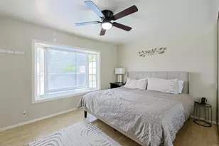 317 Quail Pl, Chula Vista, CA 91911 - Photo 22