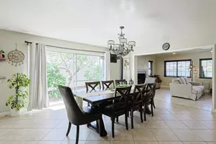 317 Quail Pl, Chula Vista, CA 91911 - Photo 12