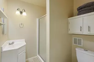 317 Quail Pl, Chula Vista, CA 91911 - Photo 32