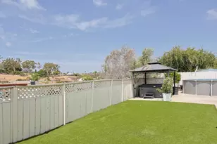 317 Quail Pl, Chula Vista, CA 91911 - Photo 36