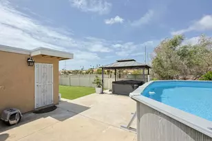 317 Quail Pl, Chula Vista, CA 91911 - Photo 34