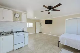 317 Quail Pl, Chula Vista, CA 91911 - Photo 28