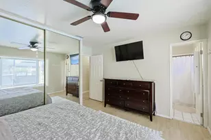 317 Quail Pl, Chula Vista, CA 91911 - Photo 24