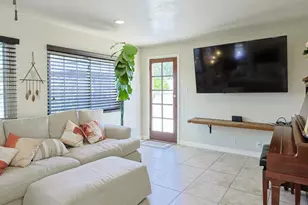 317 Quail Pl, Chula Vista, CA 91911 - Photo 20