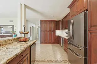317 Quail Pl, Chula Vista, CA 91911 - Photo 6