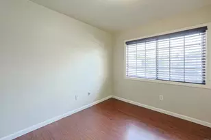 317 Quail Pl, Chula Vista, CA 91911 - Photo 26