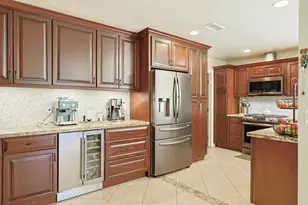 317 Quail Pl, Chula Vista, CA 91911 - Photo 4