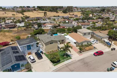 317 Quail Place, Chula Vista, CA 91911 - Photo 40
