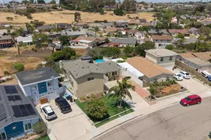 317 Quail Pl, Chula Vista, CA 91911 - Photo 40