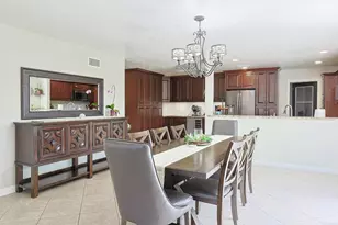 317 Quail Pl, Chula Vista, CA 91911 - Photo 16
