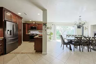 317 Quail Pl, Chula Vista, CA 91911 - Photo 10