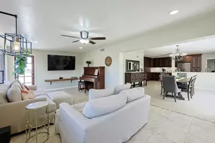 317 Quail Pl, Chula Vista, CA 91911 - Photo 18