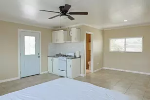 317 Quail Pl, Chula Vista, CA 91911 - Photo 30