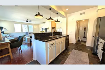 177 Via Montisi, Santee, CA 92071 - Photo 8