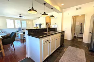 177 Via Montisi, Santee, CA 92071 - Photo 8