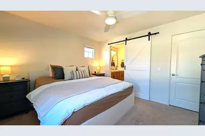 177 Via Montisi, Santee, CA 92071 - Photo 14
