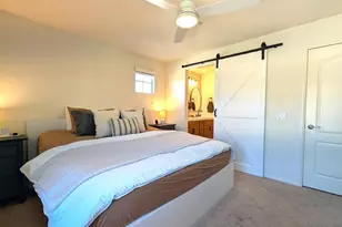 177 Via Montisi, Santee, CA 92071 - Photo 14