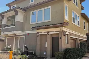 177 Via Montisi, Santee, CA 92071 - Photo 1