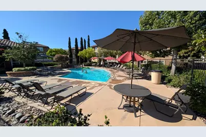 177 Via Montisi, Santee, CA 92071 - Photo 30