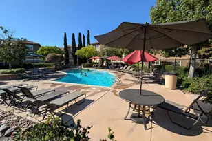 177 Via Montisi, Santee, CA 92071 - Photo 30