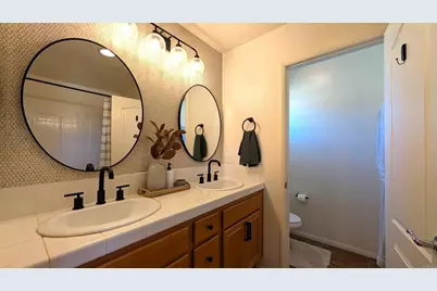 177 Via Montisi, Santee, CA 92071 - Photo 18