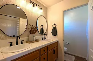 177 Via Montisi, Santee, CA 92071 - Photo 18