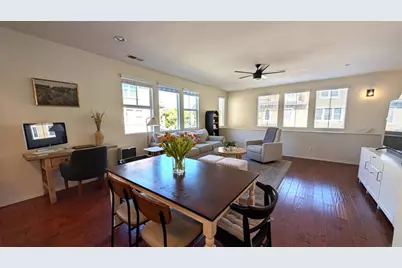 177 Via Montisi, Santee, CA 92071 - Photo 4