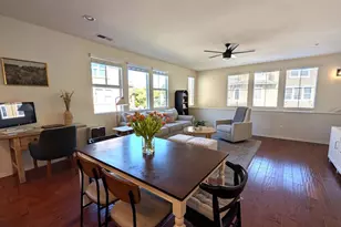 177 Via Montisi, Santee, CA 92071 - Photo 4
