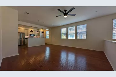 177 Via Montisi, Santee, CA 92071 - Photo 32