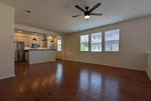 177 Via Montisi, Santee, CA 92071 - Photo 32