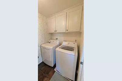 177 Via Montisi, Santee, CA 92071 - Photo 12