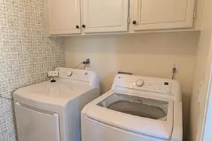 177 Via Montisi, Santee, CA 92071 - Photo 12