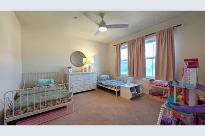 177 Via Montisi, Santee, CA 92071 - Photo 22