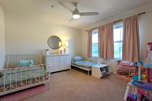 177 Via Montisi, Santee, CA 92071 - Photo 22
