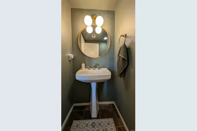 177 Via Montisi, Santee, CA 92071 - Photo 10