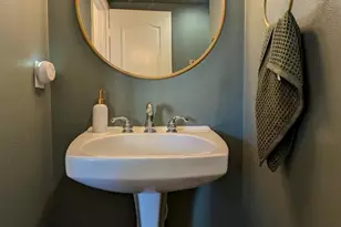177 Via Montisi, Santee, CA 92071 - Photo 10